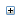 Expand <a href='CentralDirectory.aspx?ID=3240'>pallium</a> (Cerebral cortex (pallium))